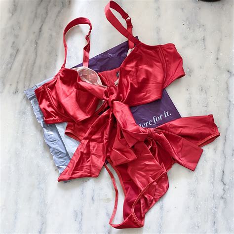 adore me lingerie reviews|Adore Me Subscription Review + Coupon – November 2020.